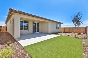 4647 Vintage Oak, Bickford Ranch, CA 95648 - Photo 26