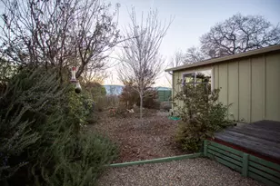 4758 High Country Rd, San Andreas, CA 95249 - Photo 68