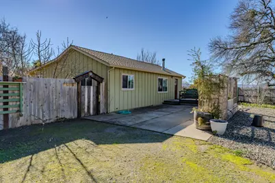 4758 High Country Road, San Andreas, CA 95249 - Photo 20