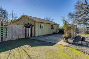 4758 High Country Rd, San Andreas, CA 95249 - Photo 20