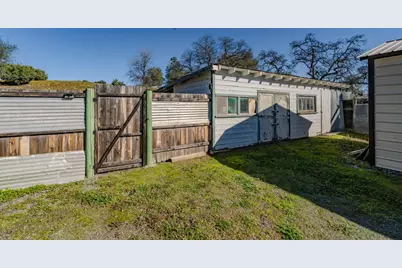 4758 High Country Road, San Andreas, CA 95249 - Photo 40