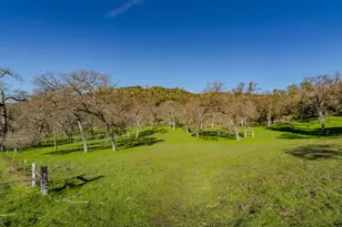 4758 High Country Rd, San Andreas, CA 95249 - Photo 12