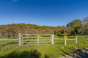 4758 High Country Rd, San Andreas, CA 95249 - Photo 48