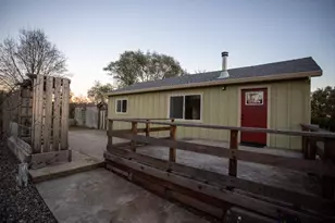 4758 High Country Rd, San Andreas, CA 95249 - Photo 62