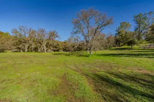 4758 High Country Rd, San Andreas, CA 95249 - Photo 6