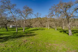 4758 High Country Rd, San Andreas, CA 95249 - Photo 12