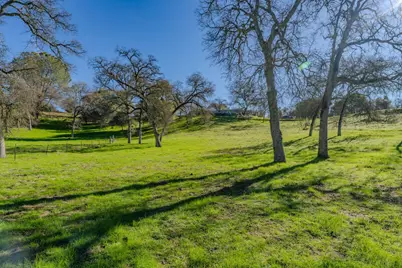 4758 High Country Road, San Andreas, CA 95249 - Photo 14