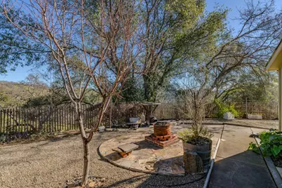 4758 High Country Road, San Andreas, CA 95249 - Photo 10