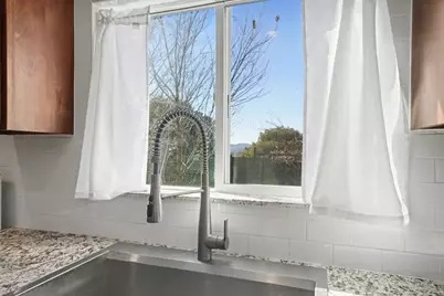 4758 High Country Road, San Andreas, CA 95249 - Photo 24