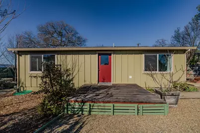 4758 High Country Road, San Andreas, CA 95249 - Photo 36