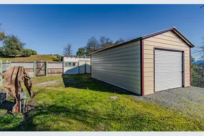 4758 High Country Road, San Andreas, CA 95249 - Photo 8