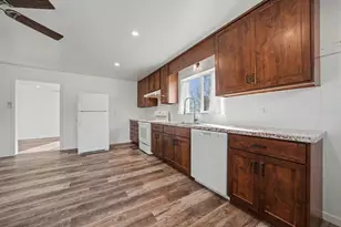 4758 High Country Rd, San Andreas, CA 95249 - Photo 22