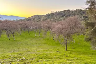 4758 High Country Rd, San Andreas, CA 95249 - Photo 66