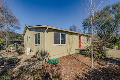 4758 High Country Road, San Andreas, CA 95249 - Photo 6