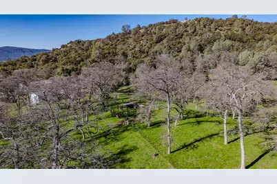 4758 High Country Road, San Andreas, CA 95249 - Photo 44