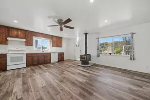 4758 High Country Rd, San Andreas, CA 95249 - Photo 20