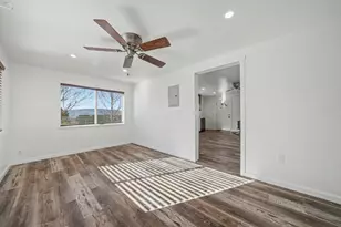 4758 High Country Rd, San Andreas, CA 95249 - Photo 28