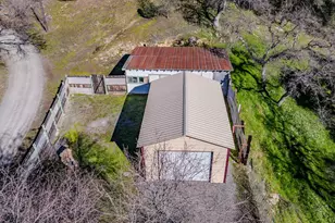 4758 High Country Rd, San Andreas, CA 95249 - Photo 1