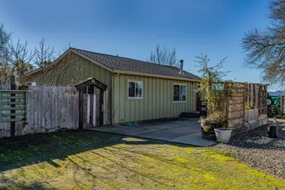 4758 High Country Road, San Andreas, CA 95249 - Photo 46