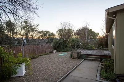 4758 High Country Road, San Andreas, CA 95249 - Photo 56