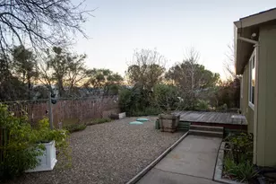 4758 High Country Rd, San Andreas, CA 95249 - Photo 56