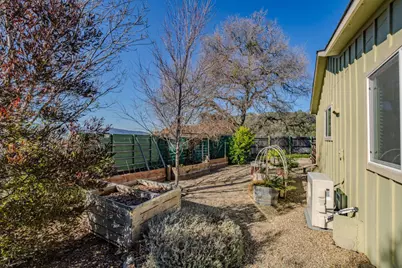 4758 High Country Road, San Andreas, CA 95249 - Photo 16