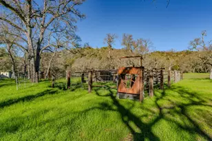 4758 High Country Rd, San Andreas, CA 95249 - Photo 10