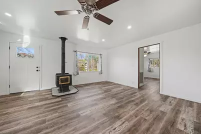 4758 High Country Road, San Andreas, CA 95249 - Photo 22