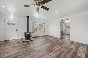 4758 High Country Rd, San Andreas, CA 95249 - Photo 22