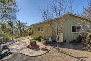 4758 High Country Rd, San Andreas, CA 95249 - Photo 2