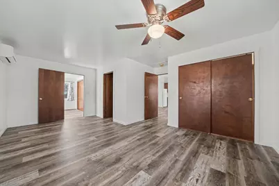 4758 High Country Road, San Andreas, CA 95249 - Photo 34