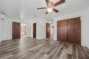 4758 High Country Rd, San Andreas, CA 95249 - Photo 34