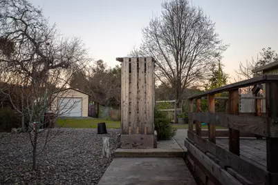 4758 High Country Road, San Andreas, CA 95249 - Photo 64