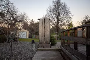 4758 High Country Rd, San Andreas, CA 95249 - Photo 64