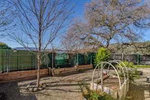 4758 High Country Rd, San Andreas, CA 95249 - Photo 18