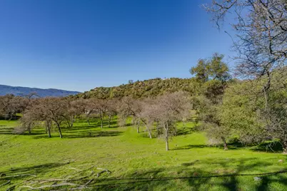 4758 High Country Road, San Andreas, CA 95249 - Photo 42