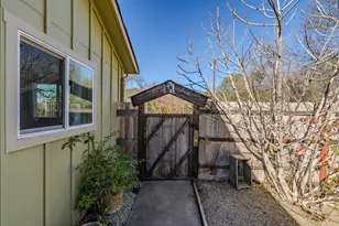 4758 High Country Rd, San Andreas, CA 95249 - Photo 38