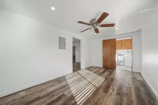 4758 High Country Rd, San Andreas, CA 95249 - Photo 26