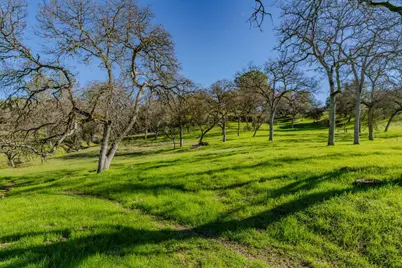 4758 High Country Road, San Andreas, CA 95249 - Photo 52