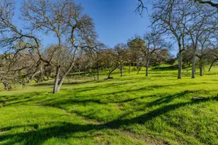 4758 High Country Rd, San Andreas, CA 95249 - Photo 52