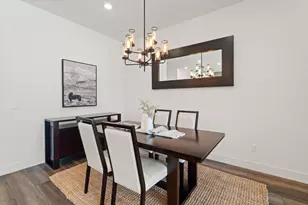 310 Milazzo Ct, El Dorado Hills, CA 95762 - Photo 12