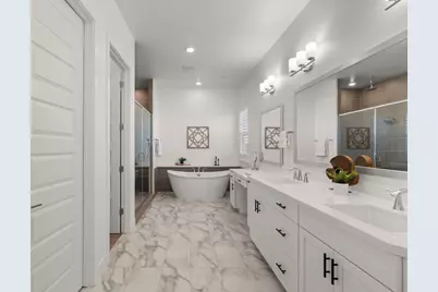 310 Milazzo Court, El Dorado Hills, CA 95762 - Photo 18