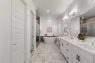 310 Milazzo Ct, El Dorado Hills, CA 95762 - Photo 18