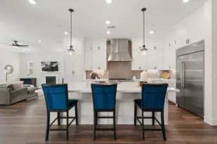 310 Milazzo Ct, El Dorado Hills, CA 95762 - Photo 10