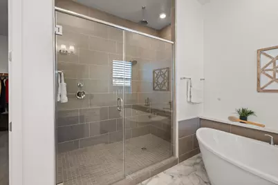 310 Milazzo Court, El Dorado Hills, CA 95762 - Photo 20