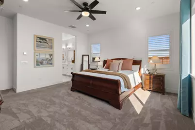 310 Milazzo Court, El Dorado Hills, CA 95762 - Photo 16