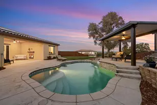 310 Milazzo Ct, El Dorado Hills, CA 95762 - Photo 28