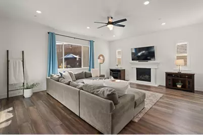 310 Milazzo Court, El Dorado Hills, CA 95762 - Photo 14