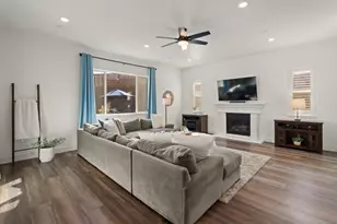 310 Milazzo Ct, El Dorado Hills, CA 95762 - Photo 14