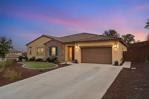 310 Milazzo Ct, El Dorado Hills, CA 95762 - Photo 2